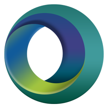 HCM Logo